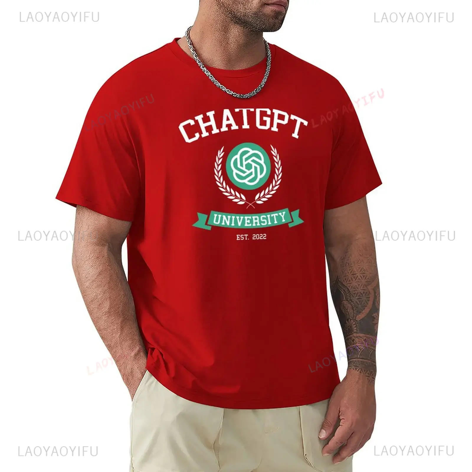 Funny ChatGPT Inspired Unisex  - đánh giá và giá Office Tech Gifts