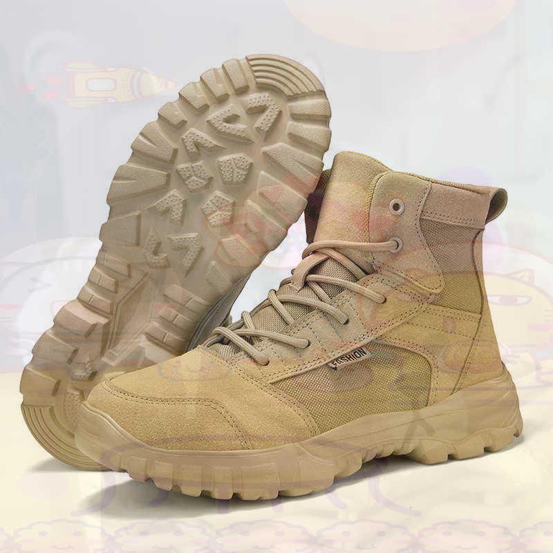 Without Heel Summer Size 45 Me - đánh giá và giá Office Tech Gifts