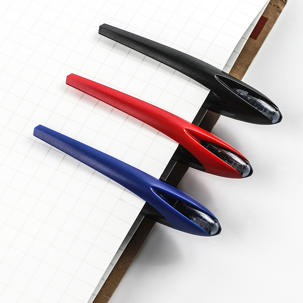 UNI Ball Air Gel Pen High Qual - đánh giá và giá Office Work Tech
