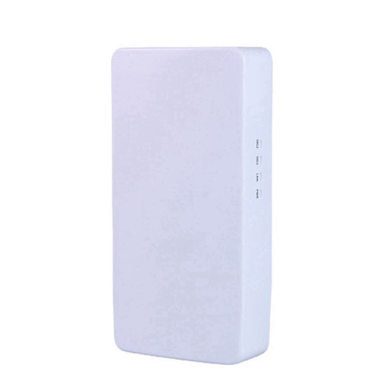 2Pcs Outdoor Wifi Router 2.4G  - đánh giá và giá Wifi Range Extender