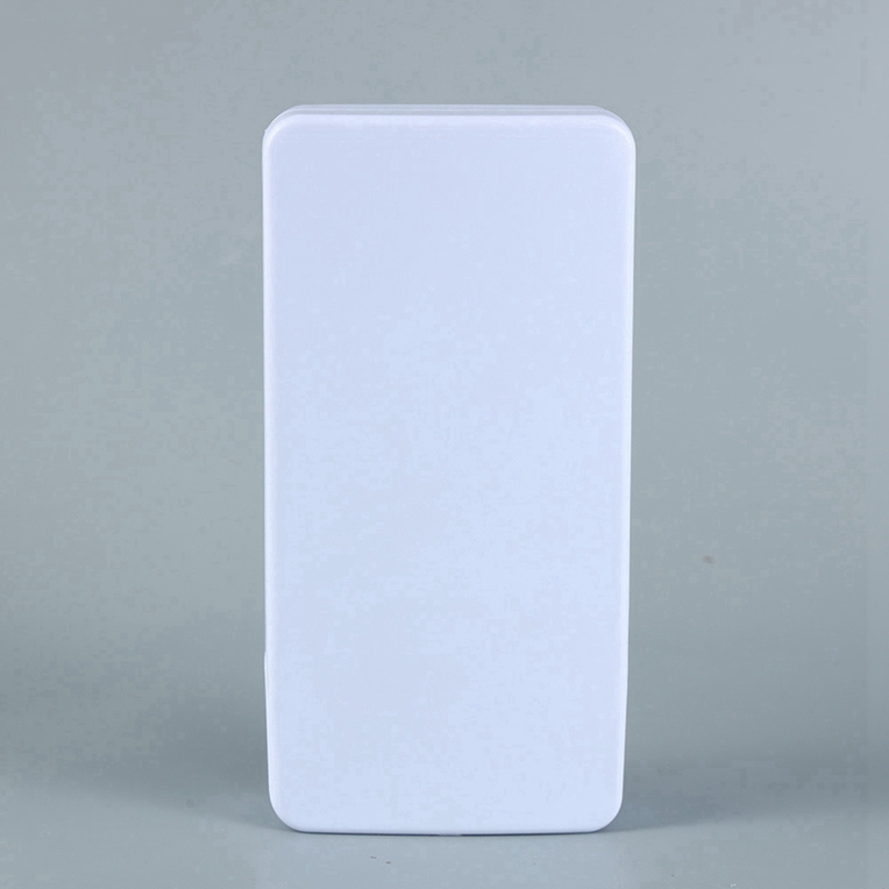 2Pcs Outdoor Wifi Router 2.4G  - đánh giá và giá Wifi Range Extender