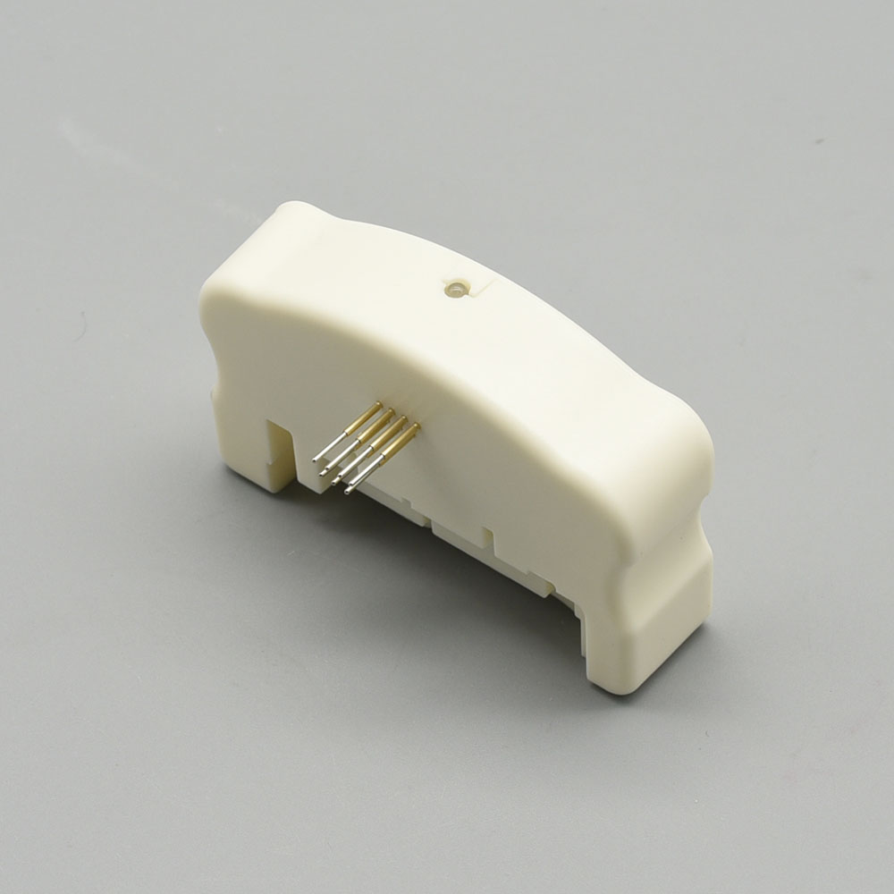 1Pcs T04D Maintenance Tank Chi - đánh giá và giá Office Xp