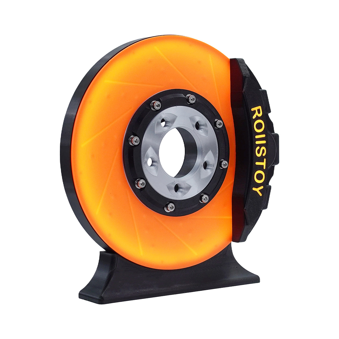 Cool Tech Brake Disc Model Rot - đánh giá và giá Office Tech Gifts