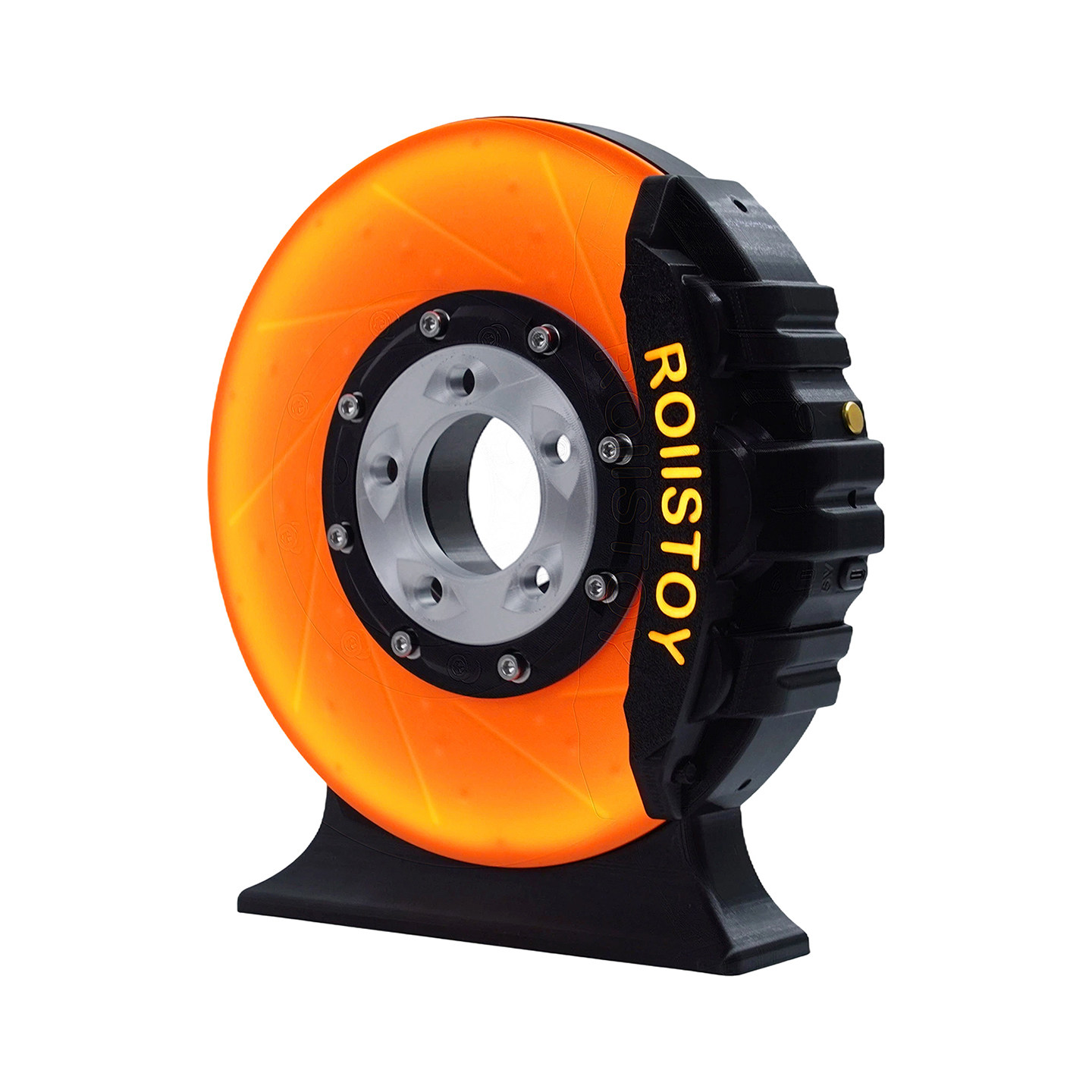 Cool Tech Brake Disc Model Rot - đánh giá và giá Office Tech Gifts